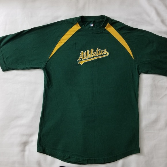 Genuine Merchandise Other - Genuine Merchandise Men's T-shirt